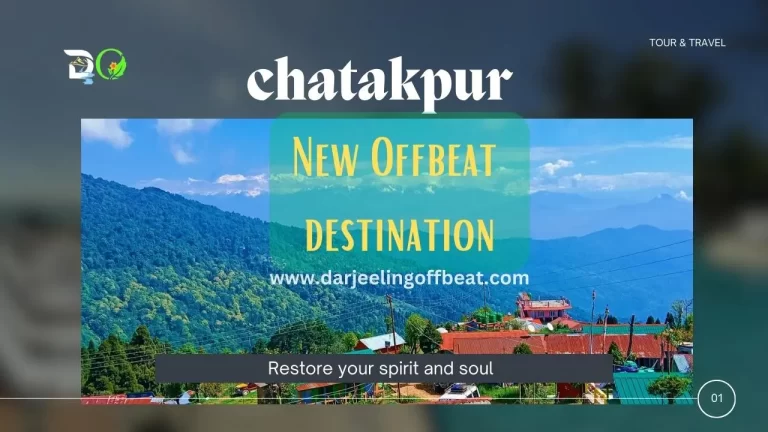 Chatakpur Thumbnail