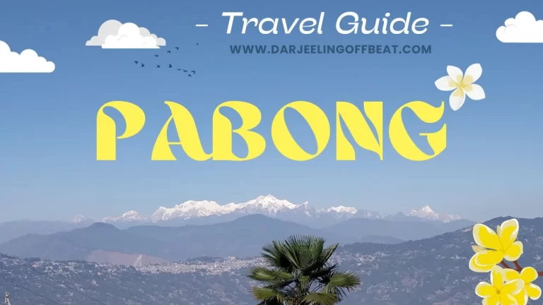 Pabong Post Thumbnail