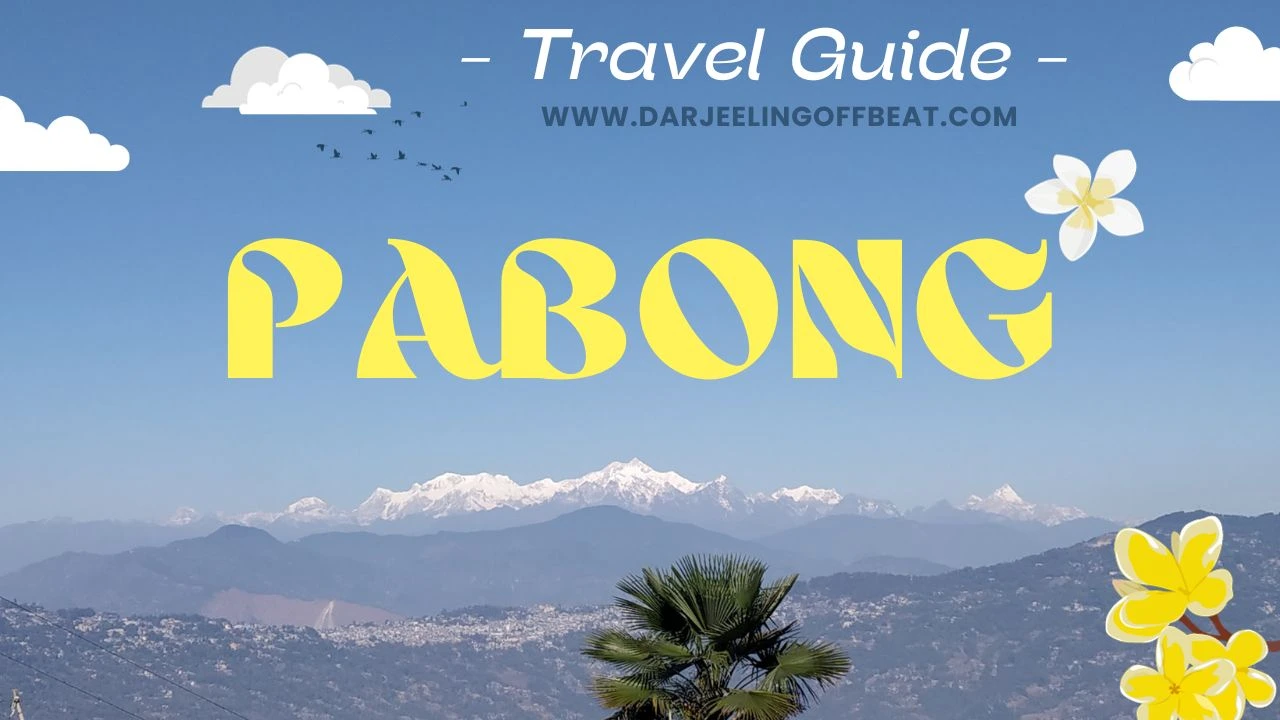 Pabong Post Thumbnail