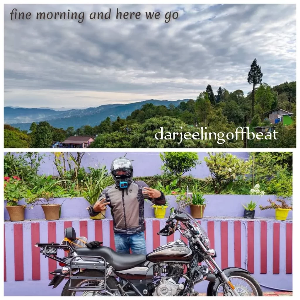 Kurseong
