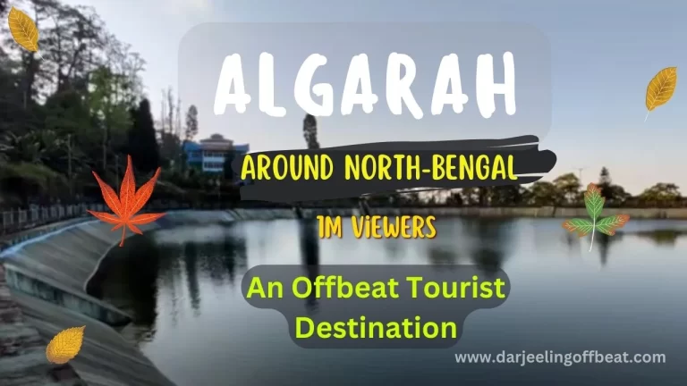 Algarah