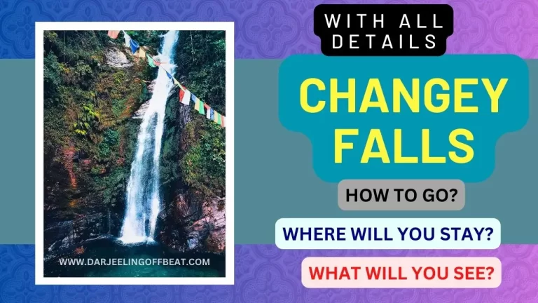 CHANGEY FALLS THUMBNAIL