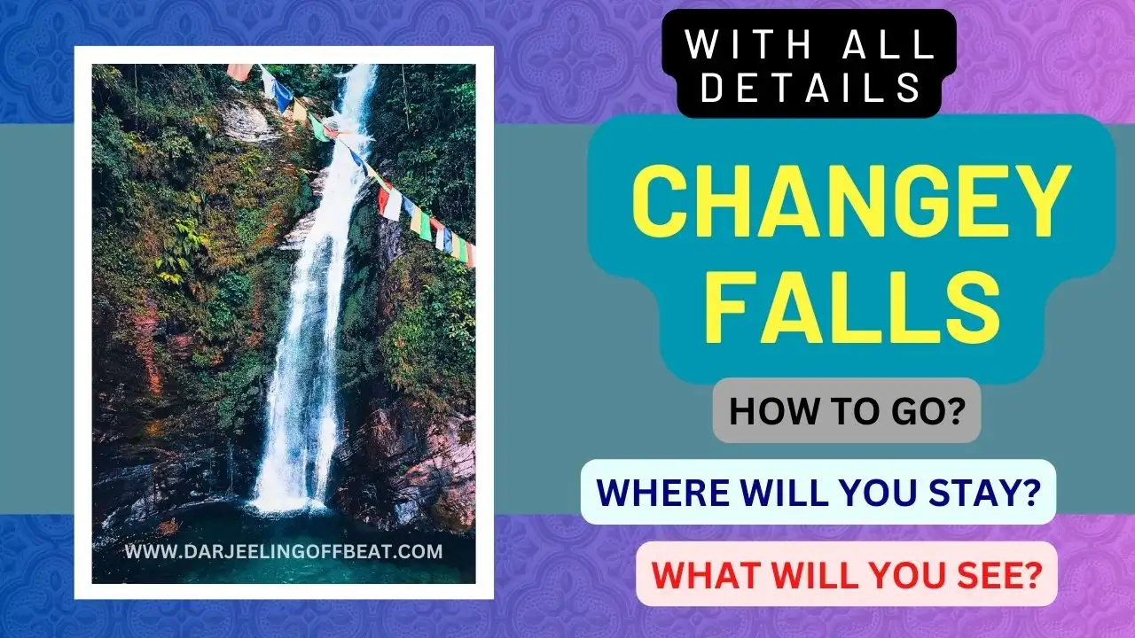 CHANGEY FALLS THUMBNAIL