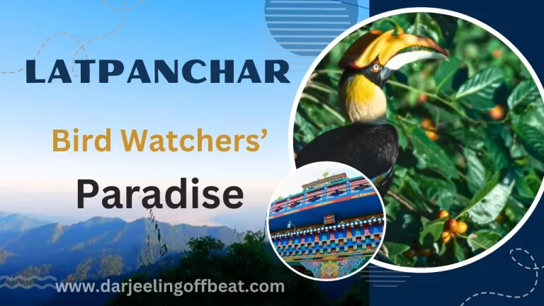 Latpanchar