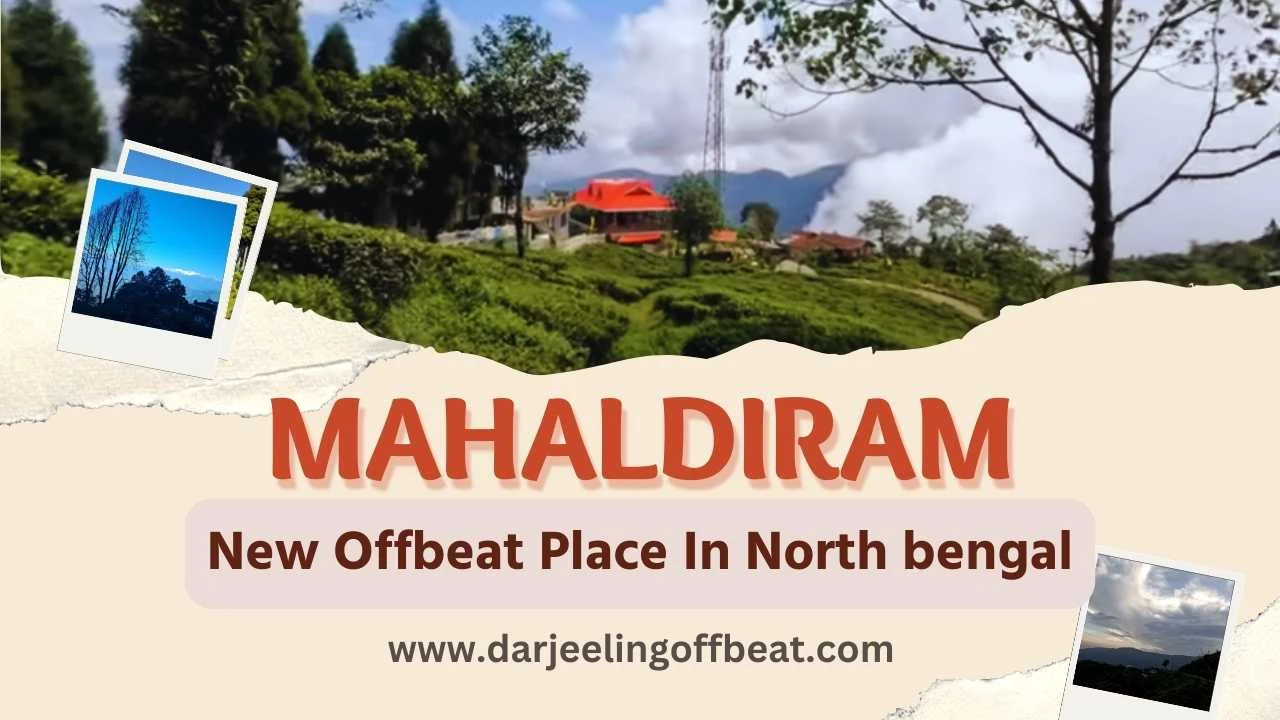 Mahaldiram Thumbnail