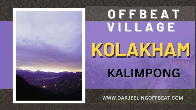 Kolakham Thumbnail