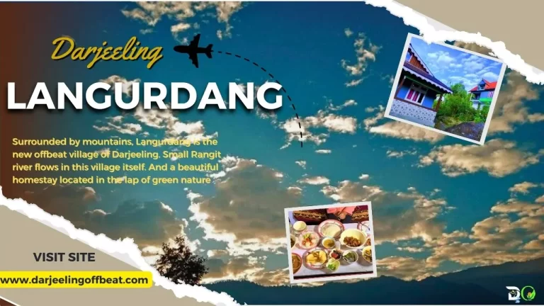 Langurdang Thumbnail