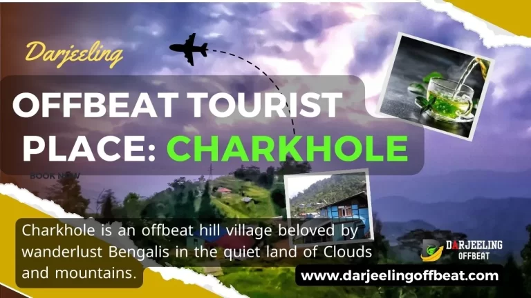 Charkhole Thumbnail