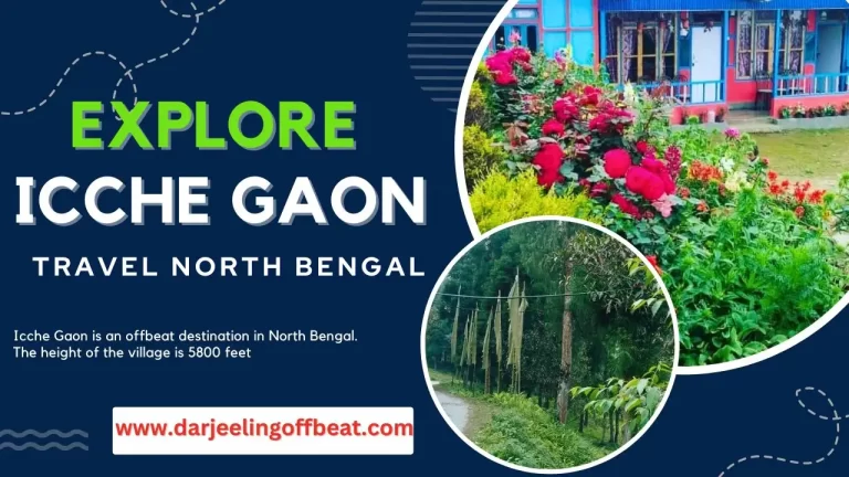 Icche Gaon