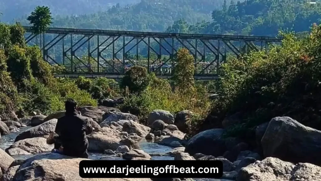 Jojighat Bridge