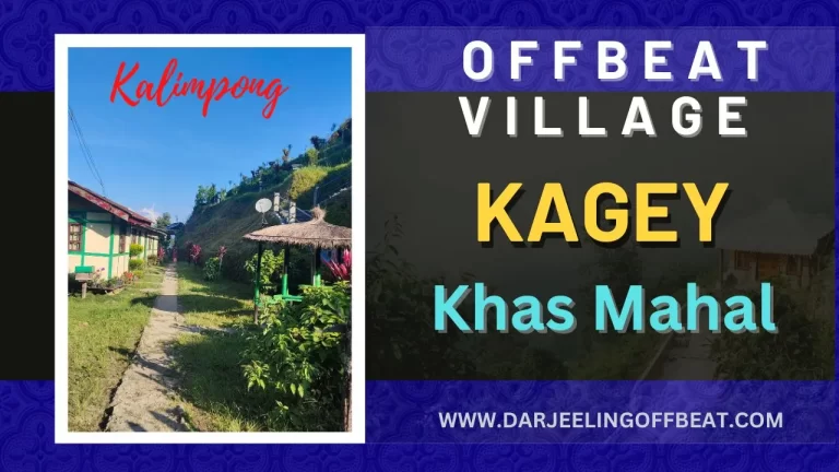Kagey