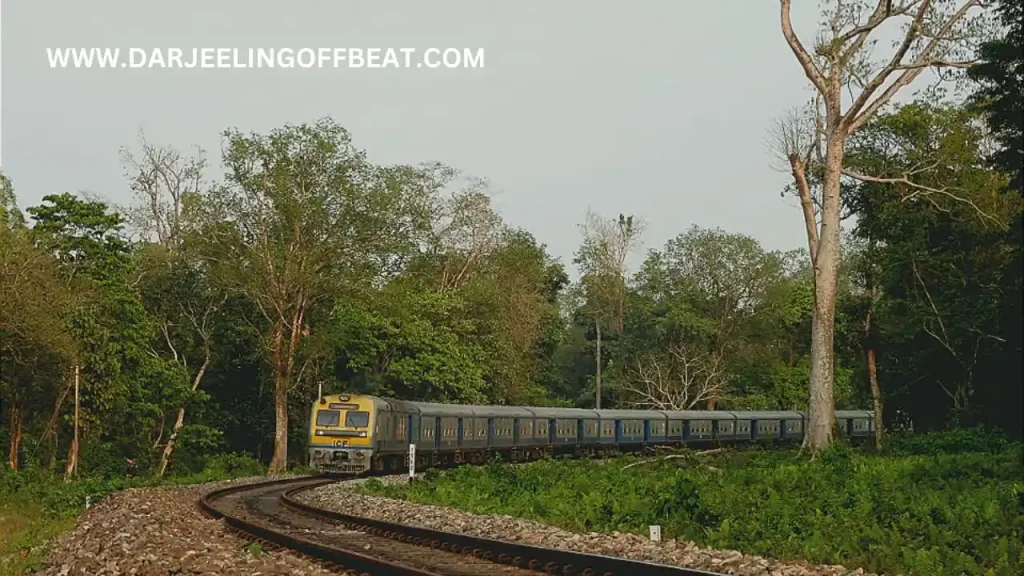 ALIPURDUAR