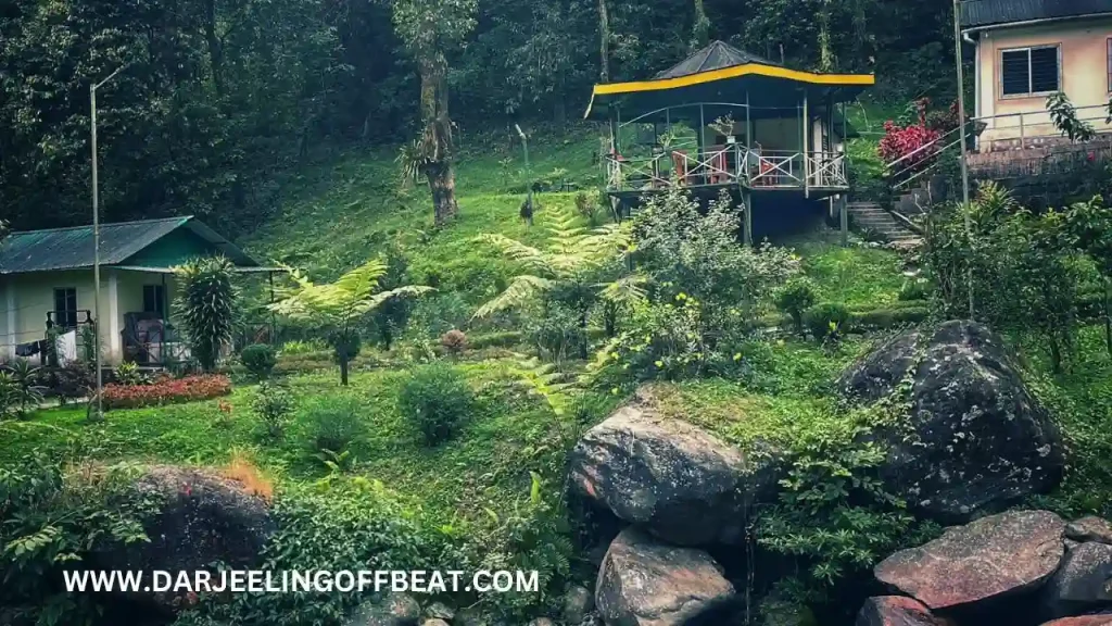 SUNTALEKHOLA