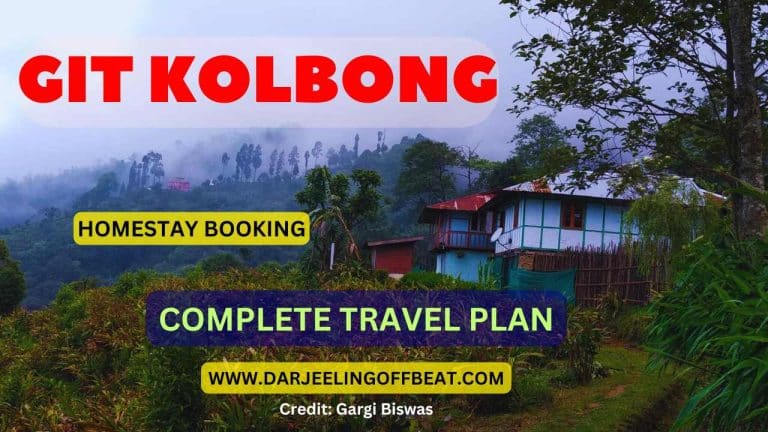 Git Kolbong