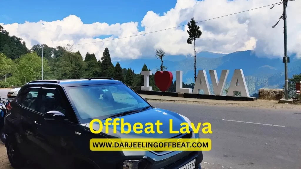 Lava