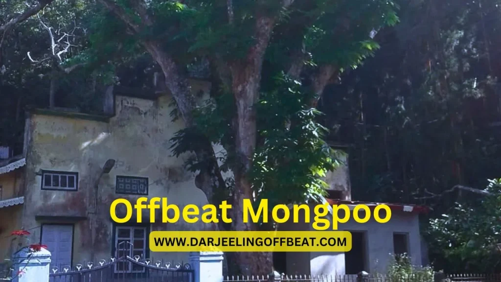 Mongpoo