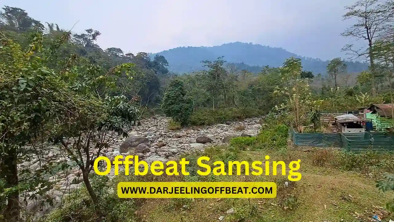 Samsing