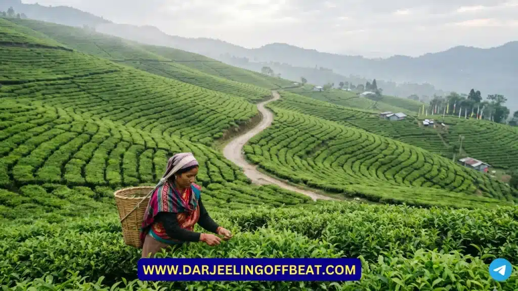 kalimpong to siliguri bus