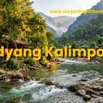Bidyang Kalimpong